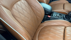 MINI Countryman 1.5 Cooper Exclusive Premium Plus 5dr Auto Petrol Hatchback